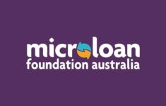 MLFA-LOGO-2017 MLFA-LOGO-2017