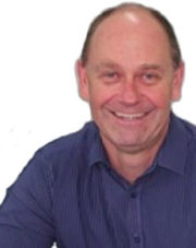 Rob-McAdam-v2 Rob-McAdam-v2