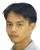 Terence-Medina-1 Terence-Medina-1