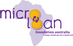microloan-foundation-australia-logo-transparent Proud supporters of Microloan Foundation Australia