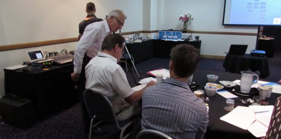 brian-keen-worksho-feb-2015 (5) brian-keen-worksho-feb-2015 (5)
