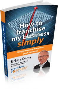brian-keen-book-cover