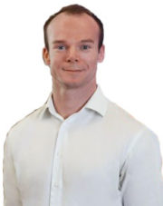 Andrew-Barr-v2 Andrew-Barr-v2