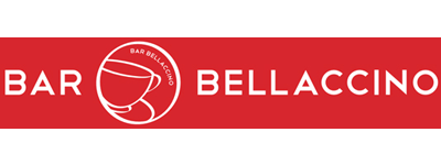Bar Bellacino Logo