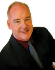 David Mclean