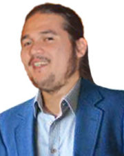 Michael-Jalandoni-v4 Michael-Jalandoni-v4
