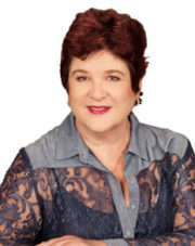 Rhonda-Thompson-v4 Rhonda-Thompson-v4