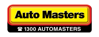 auto masters logo