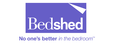 Bed Shed