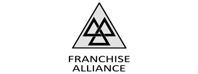 franchise alliance logo