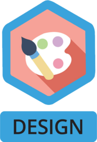 DESIGN DESIGN
