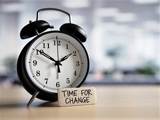 FCA Reveals Six Steps to Boost Sector