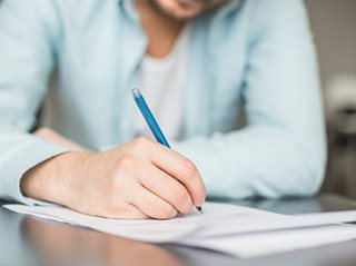 Franchise Agreement Cheat Sheet