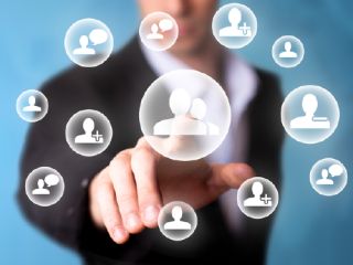 Meet the Franchise Loving Franchisee