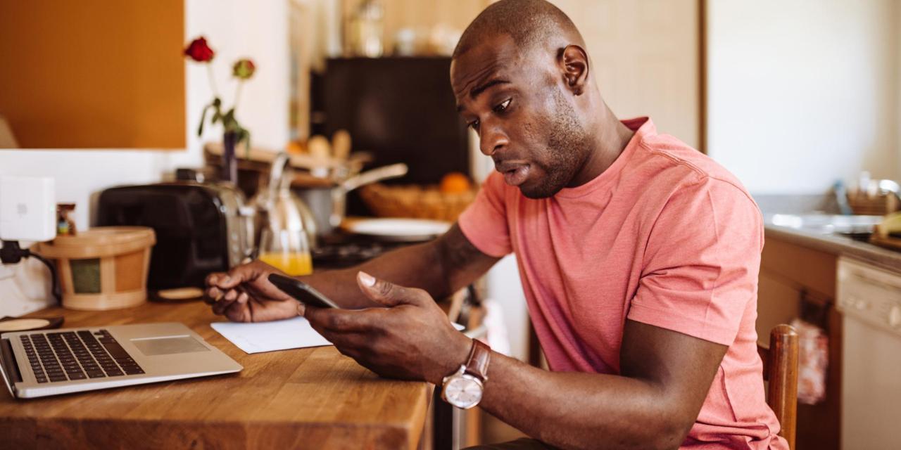 Are People Misinterpreting Your Email Sign-Off