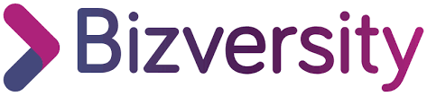 Bizversity and your Path to Success