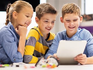 How Three Tutoring Franchises are Shaping our Kids' Education