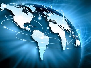 Signing Up to an International Franchisee What Does it Mean