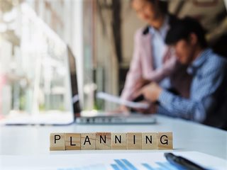 What Franchise Buyers Need to Know About Mobile Territory Planning