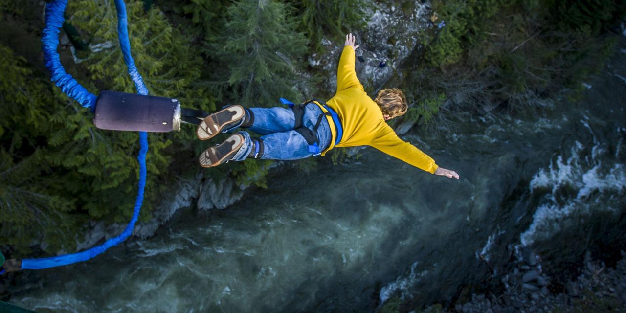 How to Become an Elastic Thinker and Problem Solver