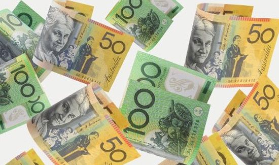 Reap the Benefits of a Tax Rebate this Financial Year