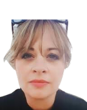 kelly-mccaffrey kelly-mccaffrey