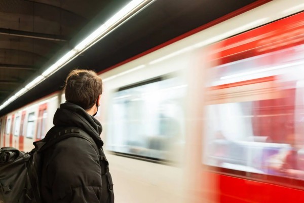 3 Ways to Be Productive Despite Uncertainty