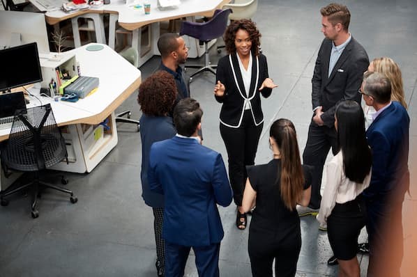 5 Steps to Create an Outstanding Marketing Plan