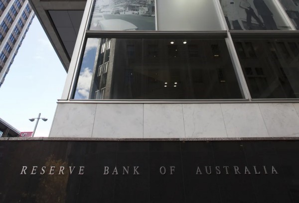 Australia’s cash rate to remain at record low-for now