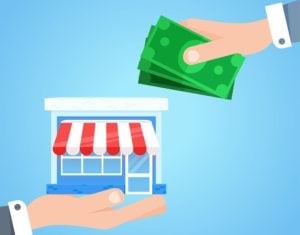 12 Traits of Successful Franchise Business Owners