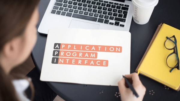 Three Ways APIs Are Keeping Small Businesses Digitally Competitive