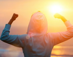 Personal Development for Entrepreneurs: How Self Improvement Can Grow Your Business