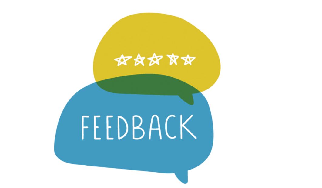 stars and feedback
